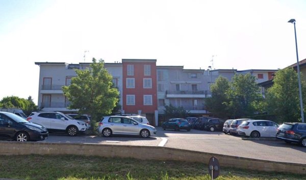 appartamento in vendita a Besana in Brianza