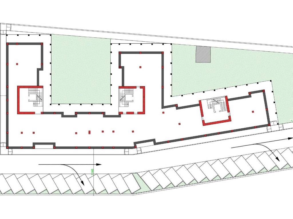 terreno edificabile in vendita a Besana in Brianza