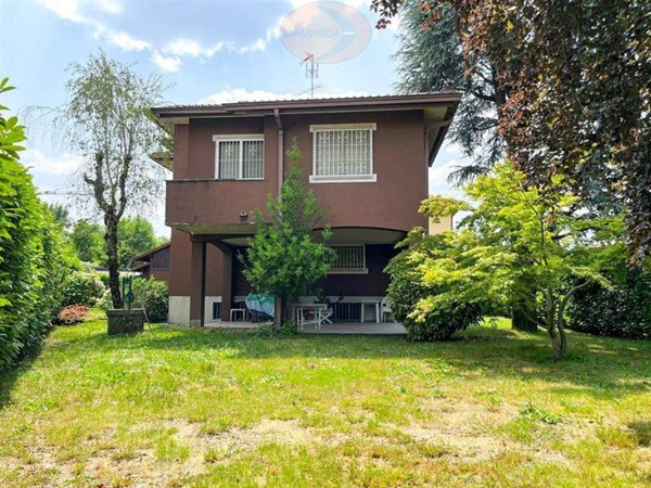 immagine annuncio 0 di 15