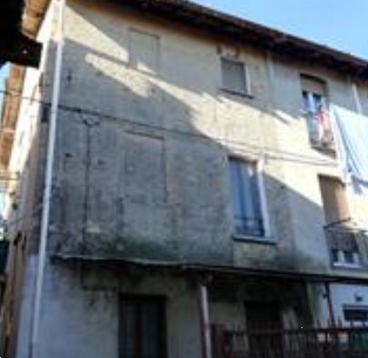 appartamento in vendita a Besana in Brianza