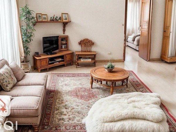 appartamento in vendita a Besana in Brianza