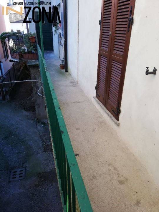 appartamento in vendita a Besana in Brianza