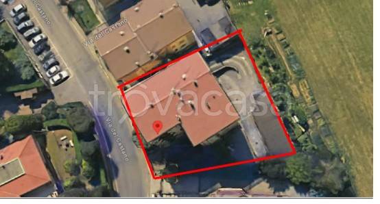 appartamento in vendita a Besana in Brianza