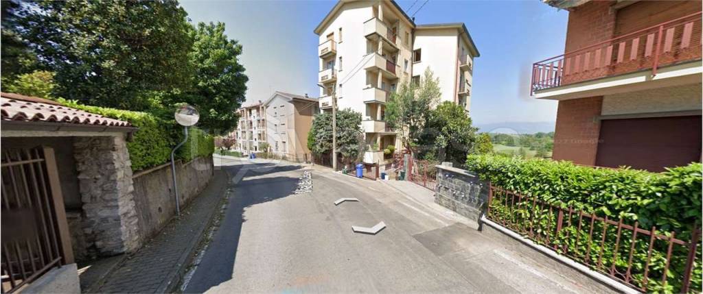 appartamento in vendita a Besana in Brianza