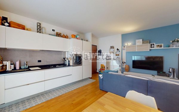 immagine annuncio 0 di 1