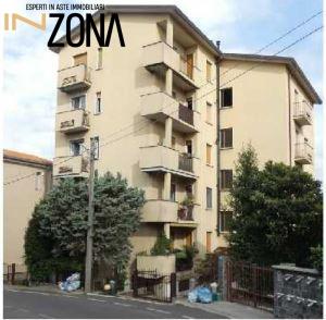 appartamento in vendita a Besana in Brianza