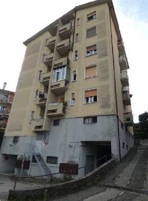 appartamento in vendita a Besana in Brianza