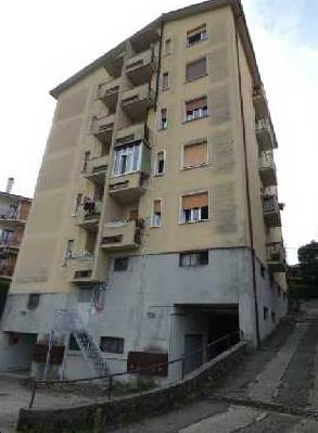 appartamento in vendita a Besana in Brianza