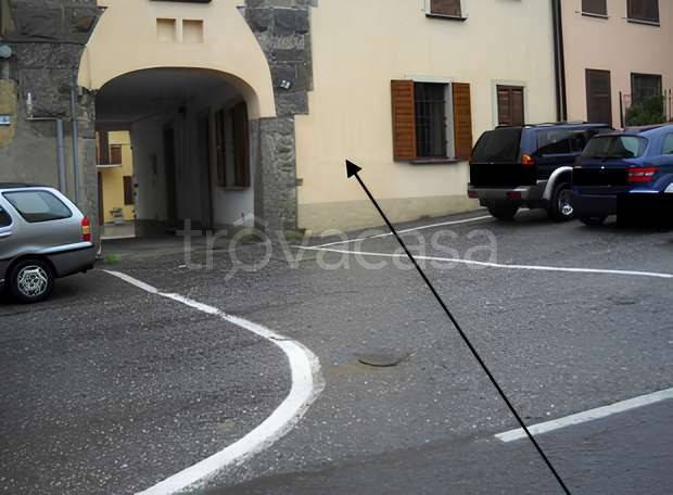 appartamento in vendita a Besana in Brianza