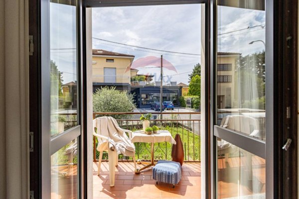 casa indipendente in vendita a Besana in Brianza