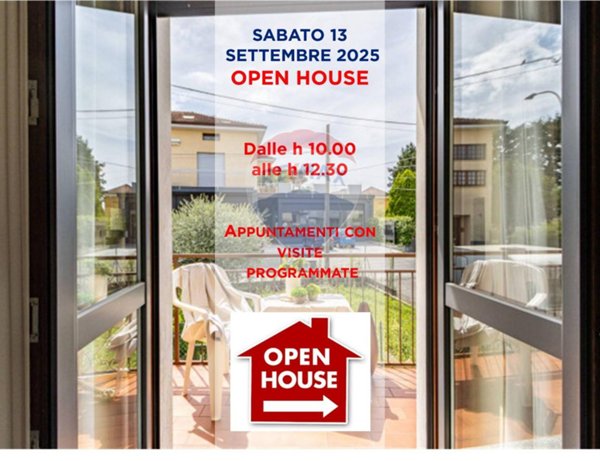 casa indipendente in vendita a Besana in Brianza