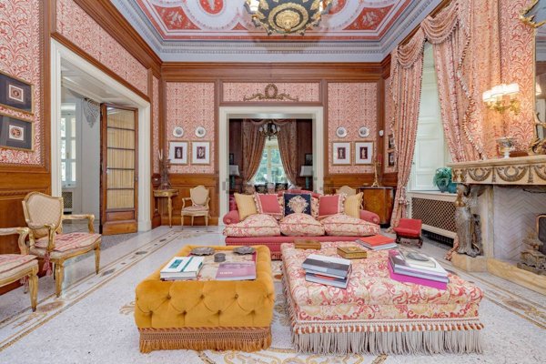 casa indipendente in vendita a Besana in Brianza