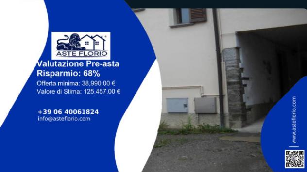 appartamento in vendita a Besana in Brianza