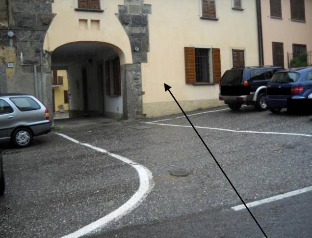 appartamento in vendita a Besana in Brianza