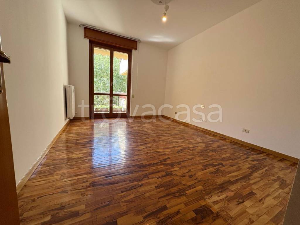 appartamento in vendita a Besana in Brianza
