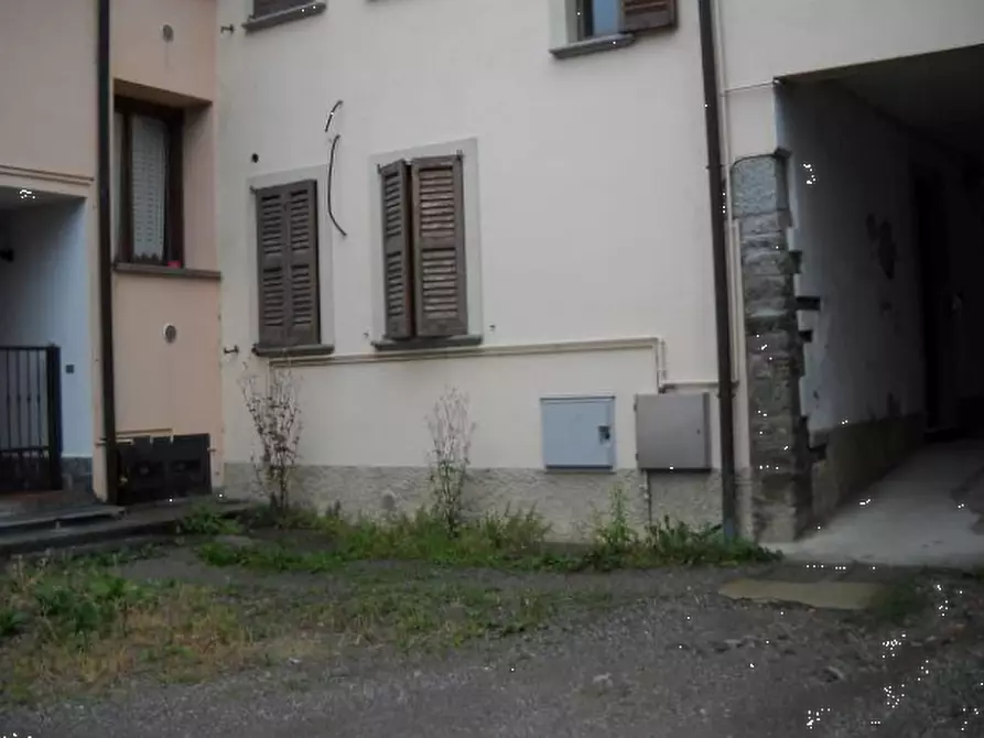 appartamento in vendita a Besana in Brianza