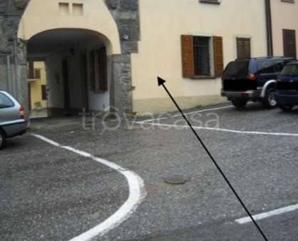appartamento in vendita a Besana in Brianza
