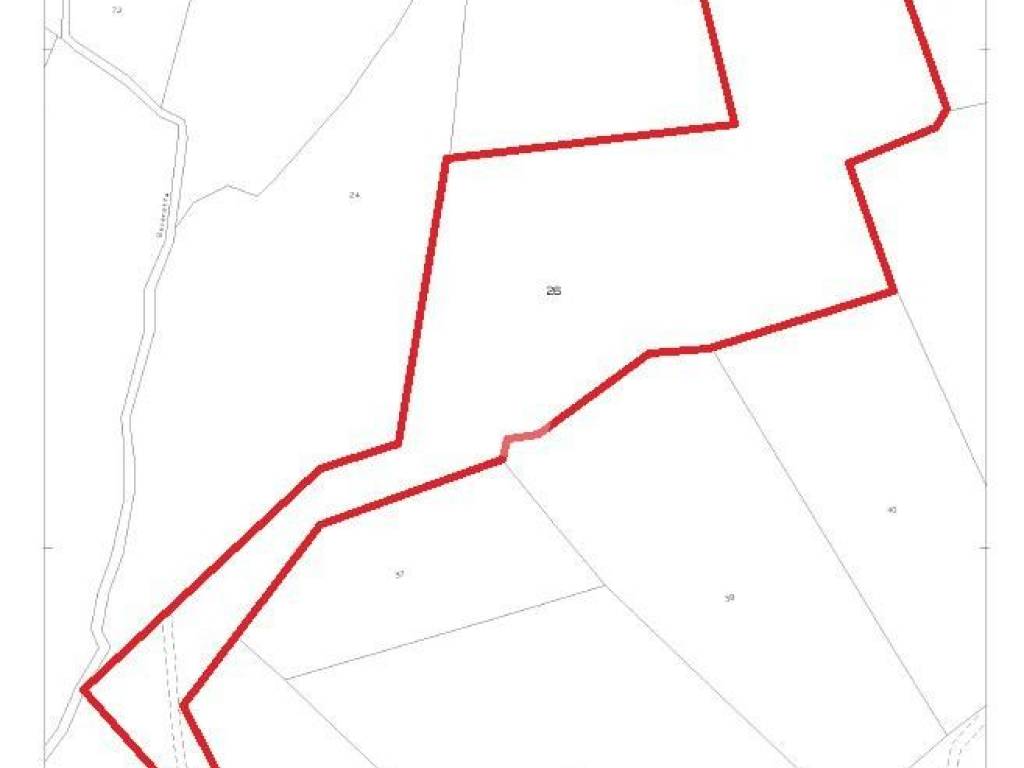 terreno edificabile in vendita a Besana in Brianza