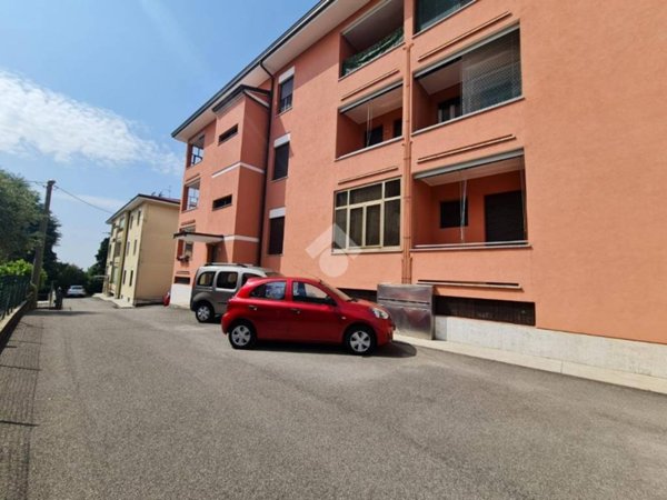 appartamento in vendita a Besana in Brianza