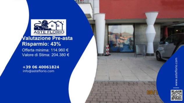 pentavano in vendita a Besana in Brianza