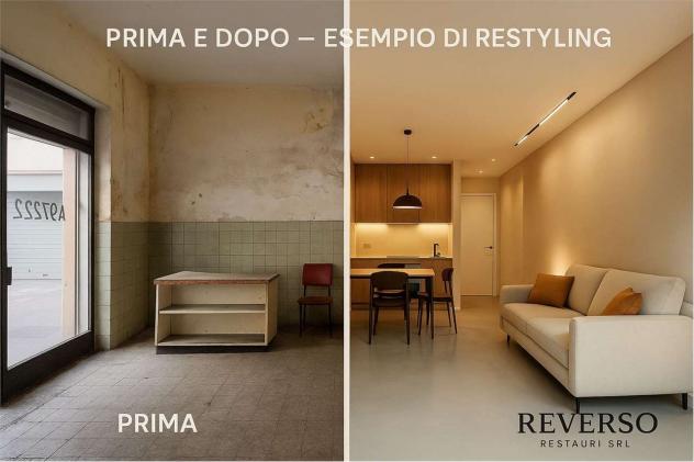 appartamento in vendita a Besana in Brianza