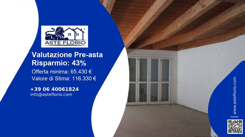 appartamento in vendita a Besana in Brianza