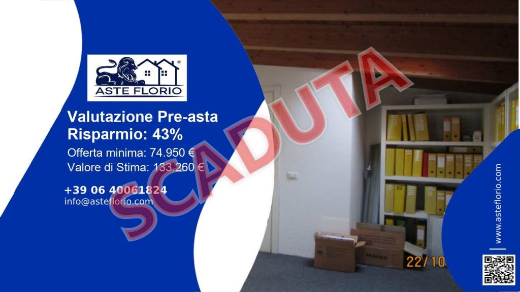 appartamento in vendita a Besana in Brianza