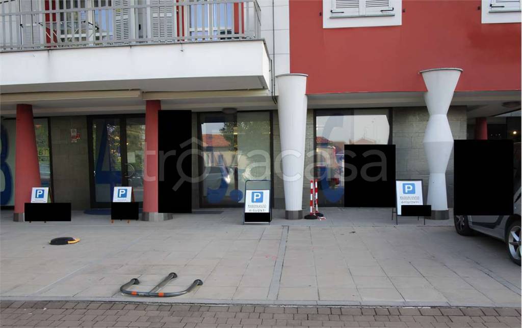 appartamento in vendita a Besana in Brianza
