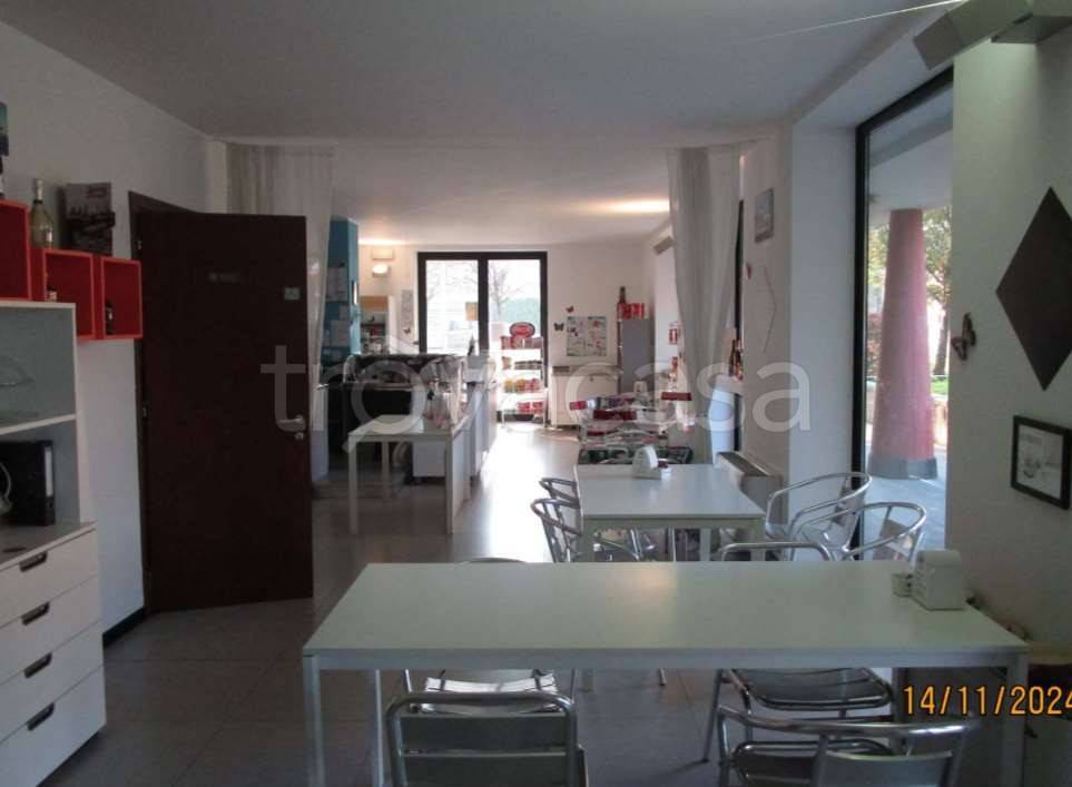 appartamento in vendita a Besana in Brianza