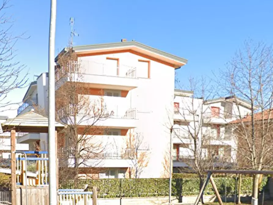 locale di sgombero in vendita a Besana in Brianza