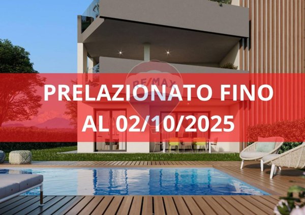appartamento in vendita a Besana in Brianza