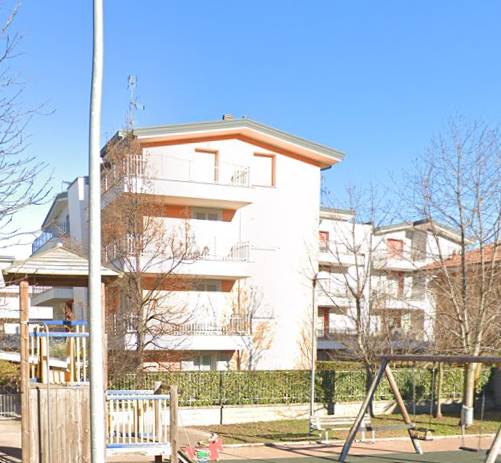 locale di sgombero in vendita a Besana in Brianza