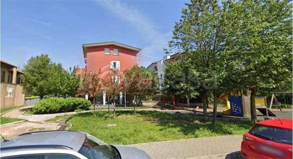 appartamento in vendita a Besana in Brianza