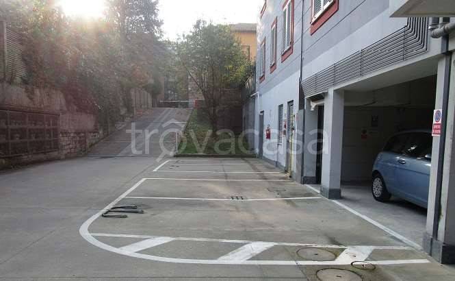 appartamento in vendita a Besana in Brianza