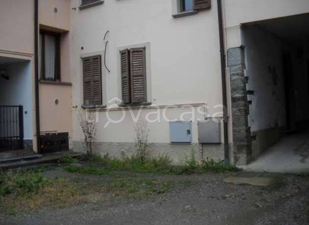 appartamento in vendita a Besana in Brianza