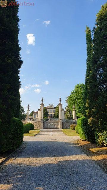 casa indipendente in vendita a Besana in Brianza