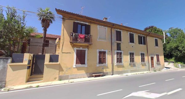 immagine annuncio 0 di 4