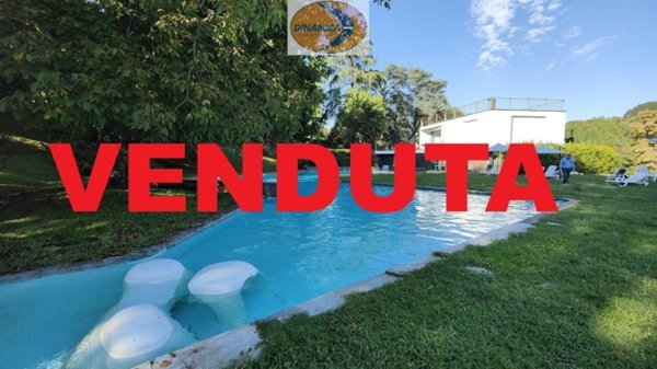 appartamento in vendita a Besana in Brianza