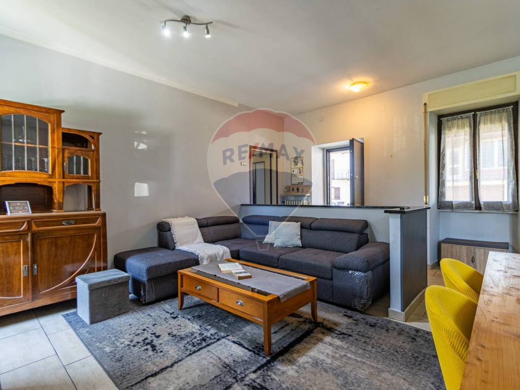 casa indipendente in vendita a Besana in Brianza