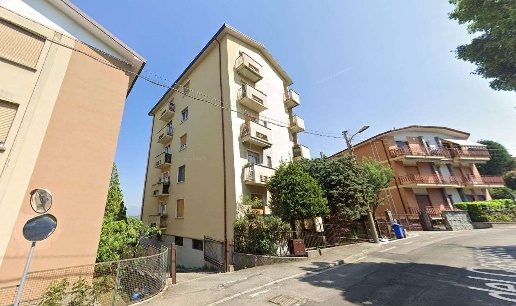 appartamento in vendita a Besana in Brianza