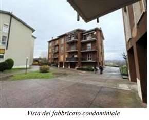 appartamento in vendita a Besana in Brianza