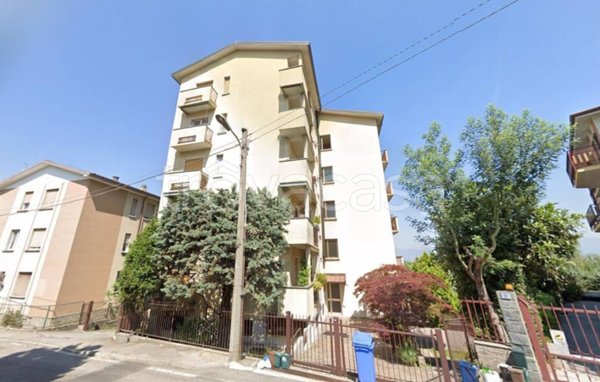appartamento in vendita a Besana in Brianza