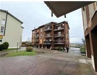 appartamento in vendita a Besana in Brianza