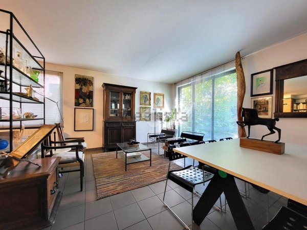 casa indipendente in vendita a Besana in Brianza