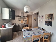 appartamento in vendita a Besana in Brianza