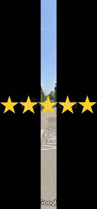 appartamento in vendita a Besana in Brianza