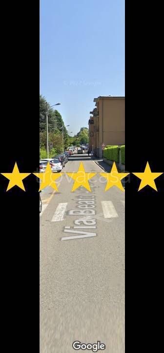 appartamento in vendita a Besana in Brianza