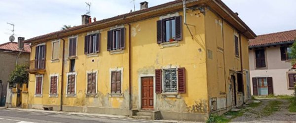 appartamento in vendita a Besana in Brianza