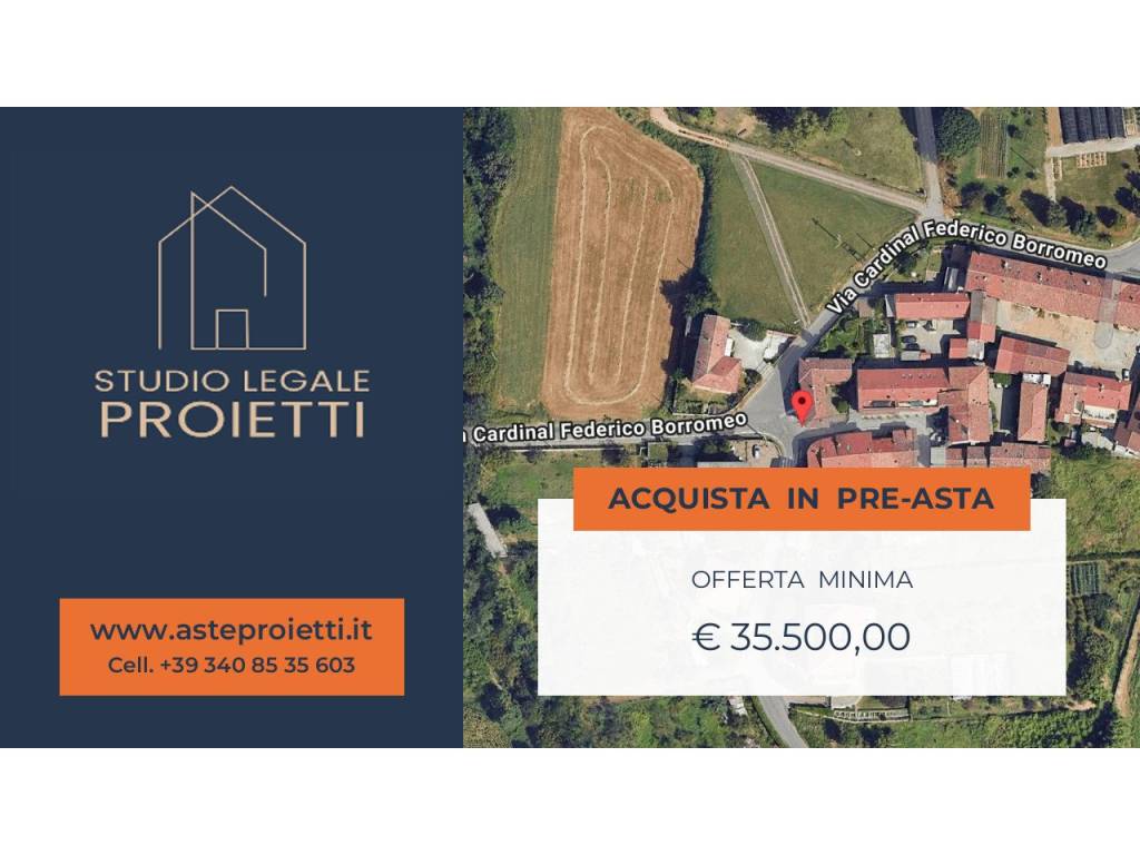 appartamento in vendita a Besana in Brianza