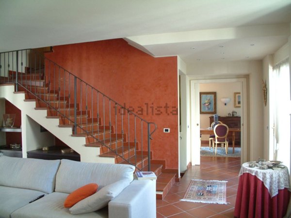 appartamento in vendita a Besana in Brianza